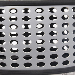 Foldable Pet Dog Cat Puppy Handbag Carrier Cage